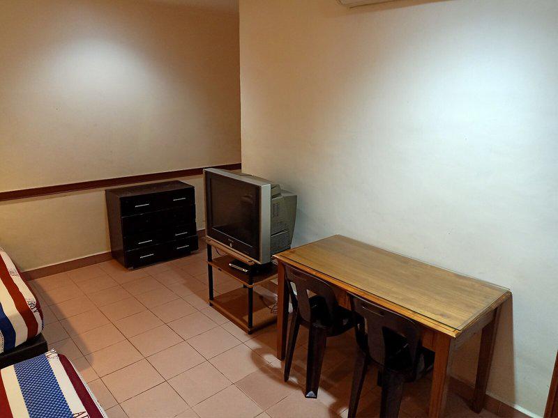 BAFF4DBC1FCFD27675E0CD329DABAEE5