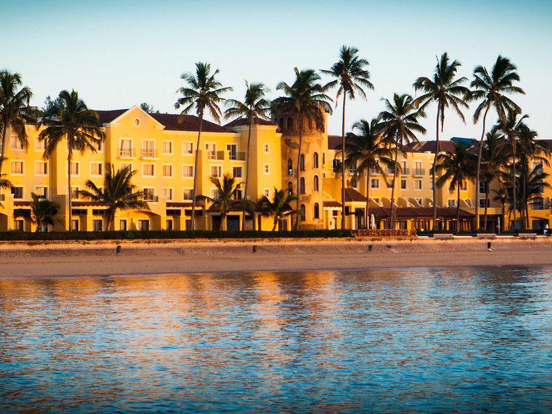 58B8CFB2F32D1ECC9BAAA0C91B353FAD