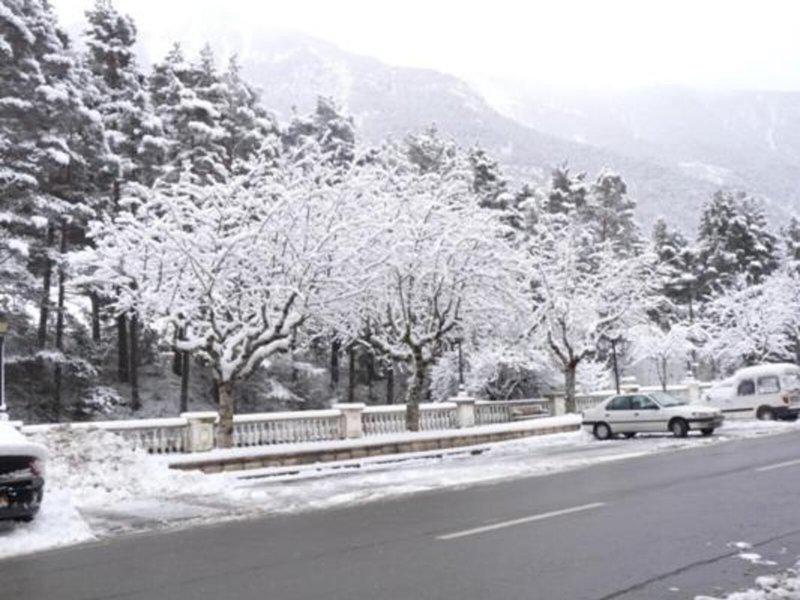 6A8F5737E43352DE5DC30F10FF445364