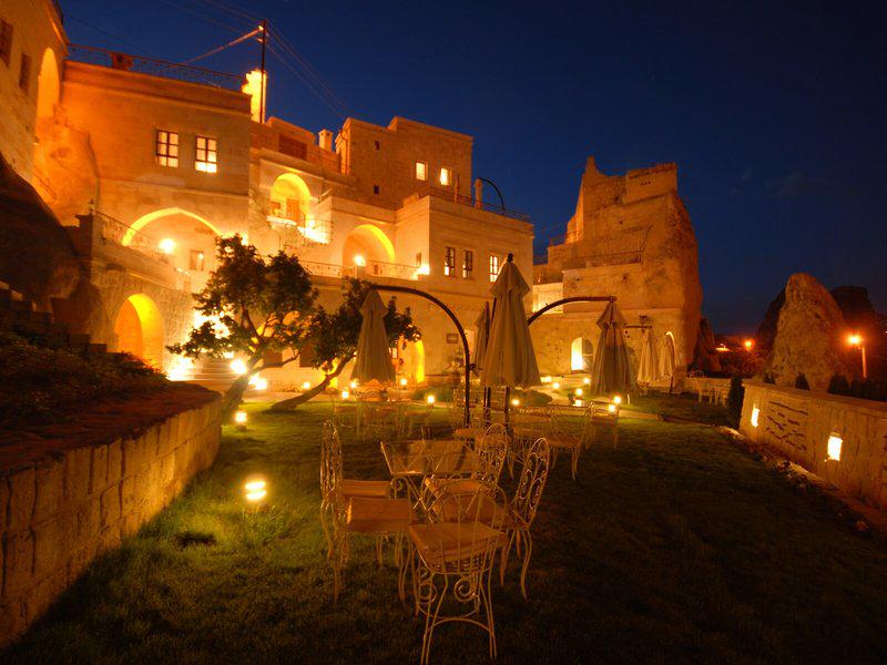 4B2DE944346E84B1A0CC5F498DF5CA97