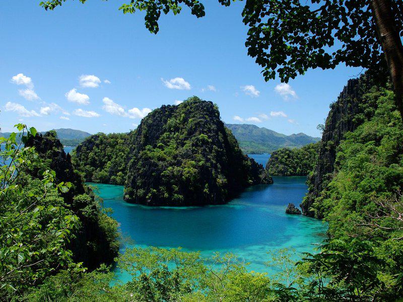 B300881594BA676FB7138D4D1521F153