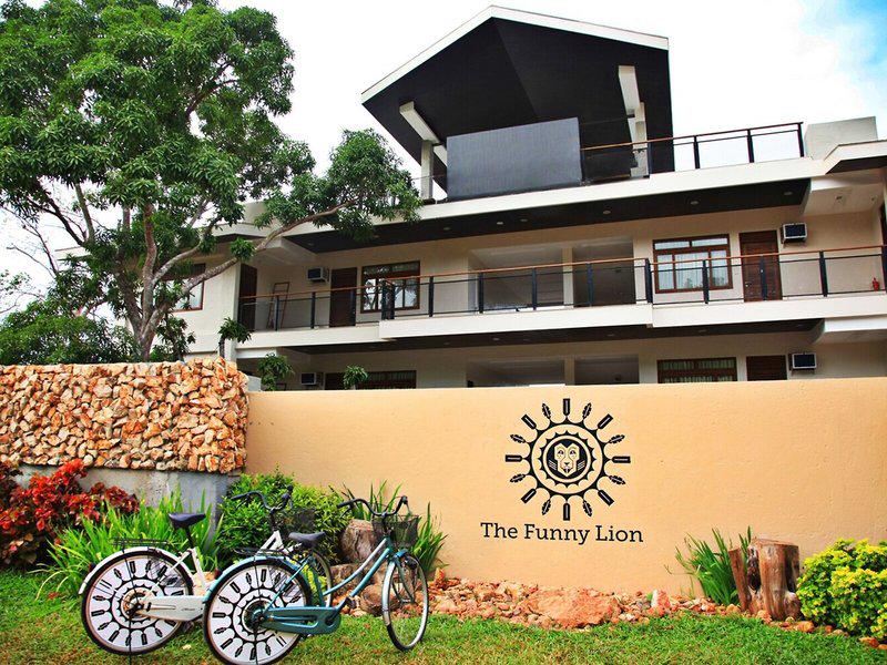 0F37F7F086DFD1D92F6F00ACAC7325AD