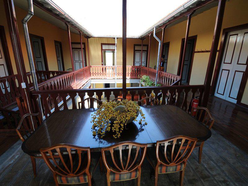 AB7A3507888FA49D608B38E3FB8C4F8B