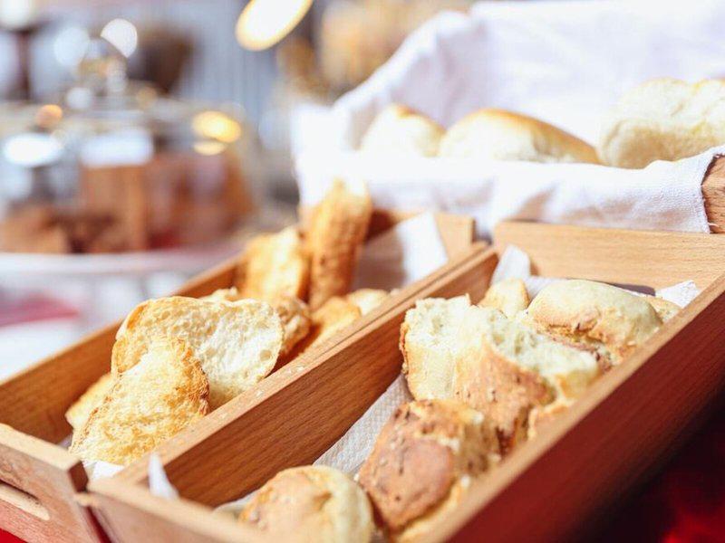 2686CA469E62E024B1429211C1DA5E0C