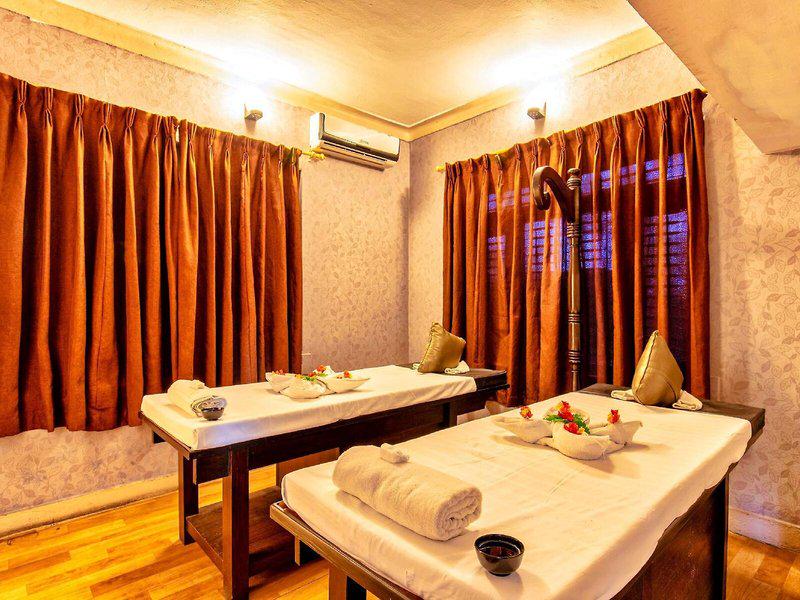 A7A188C76D339EDCE843E0F5B5F309E1