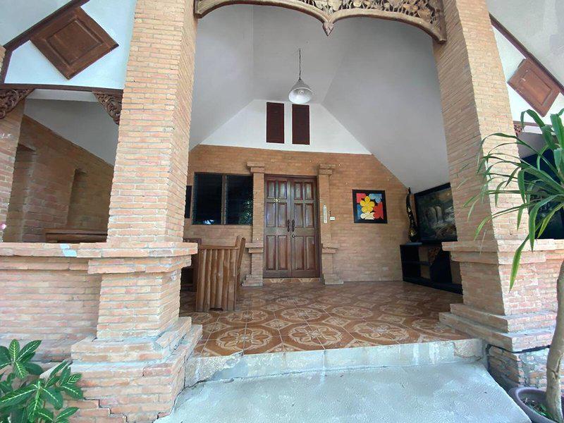 AD54FF3483559E9EA3AD07B3D9979C3D