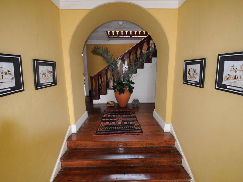 EA1BB849CCB0E167E971152696EA698F