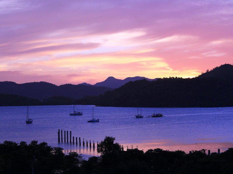 4C968C68D9E929C6F7762D91C6221896