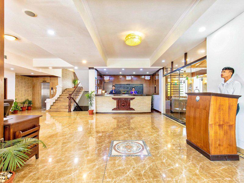 48F90713C5AF798A3C8C1B86A2D27367