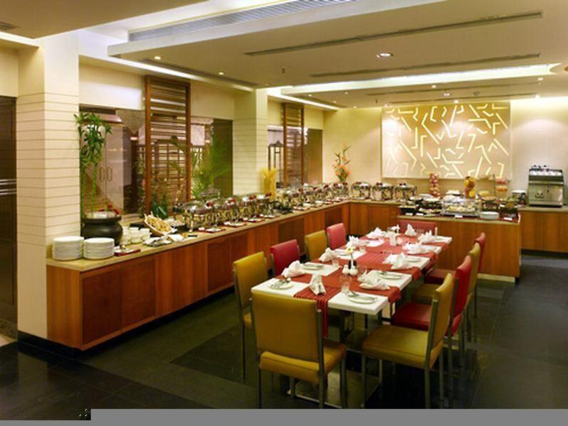 31A023F8EDE318E5ACB1FEE33C85707A