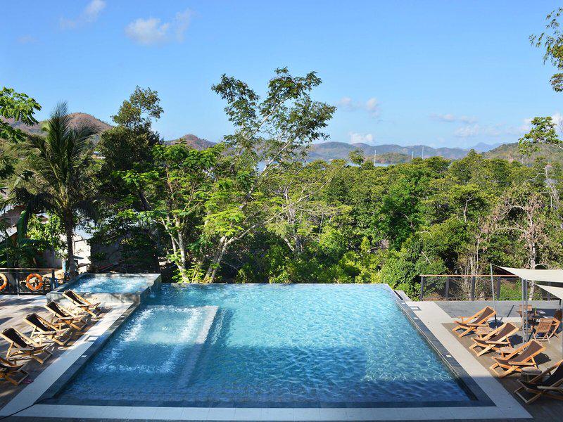 9F98E9BBDD9572A1BCEE850C6A499C1F