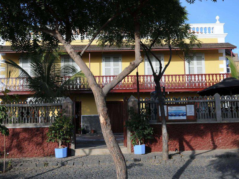 BDABB9DD5828D6CAF2550691AB5C4D80