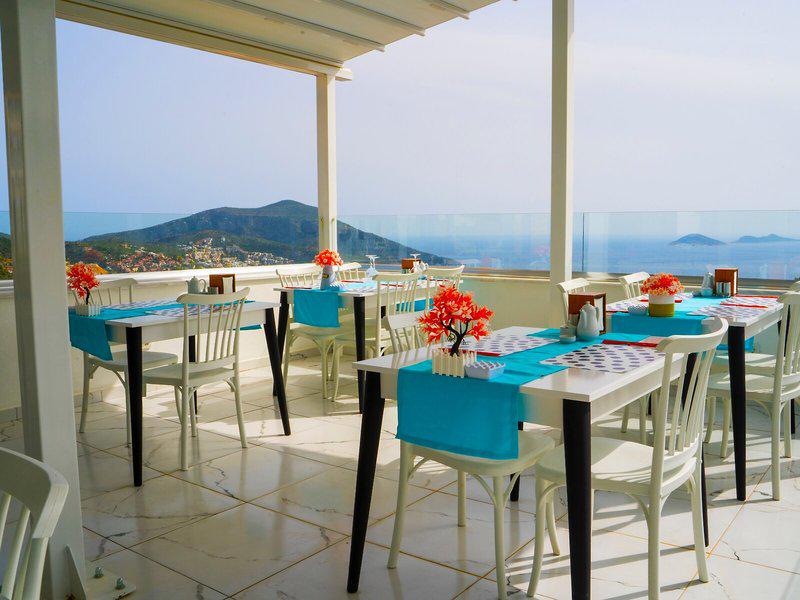 F6CCC4495899E982A50153CDC569D338