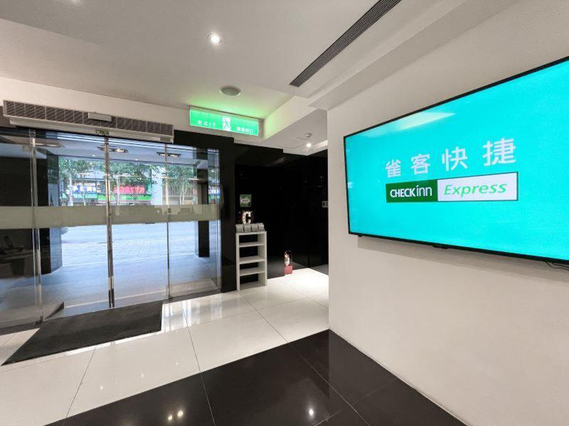 0F26F7234126E2ECD4C57676515F41FE