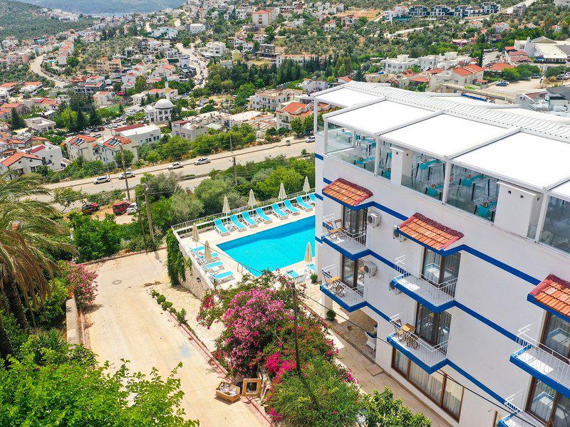 0A452EAC6EE8CD67FD9E08738206613F