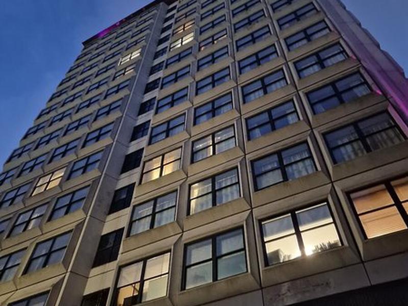 15945280157693FDAEFF2C2D2C4C85AC