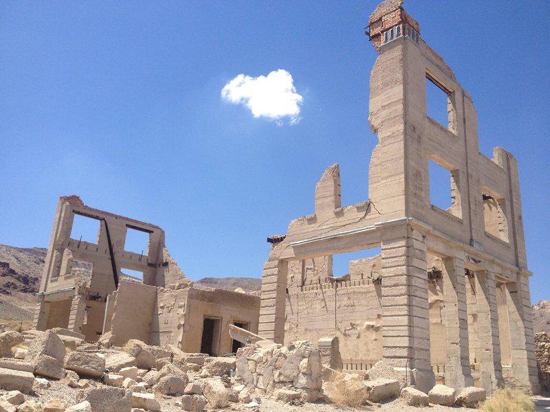 2B9F9A93069003C31BB4C0A41B4FAA67