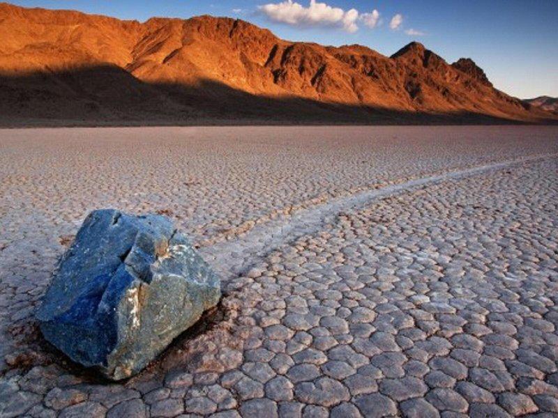 EA6AAE8C580BB5BF77F0BD6874657DD9