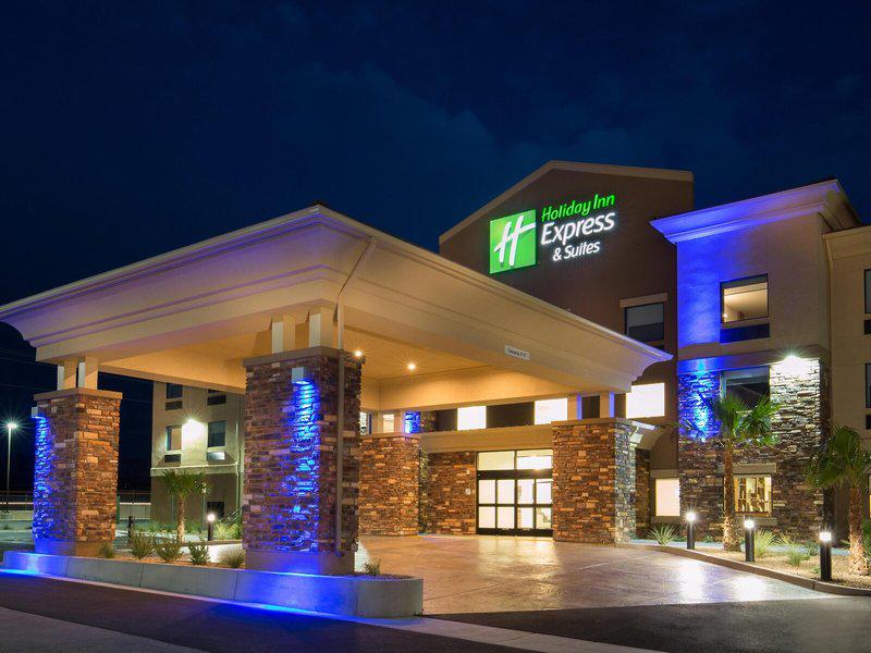 9B89CF42B7AEADA8BAD66FD0D163509E