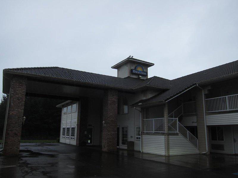 7290D19EC6BC9C1F88D6144BBCD595A9