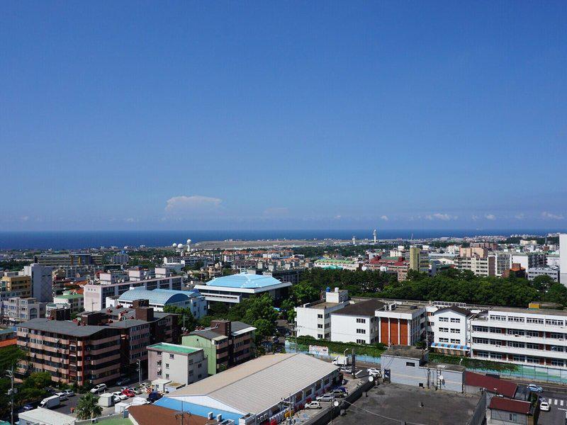 BB5FF5D07AD5683D7F7765F051173C4E