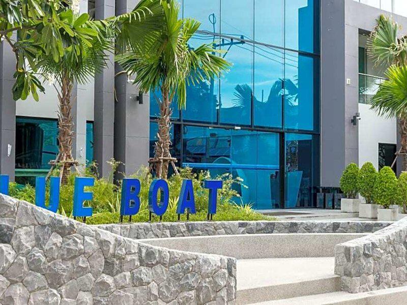 5EF49974085819AB2E734F21CEE3859A