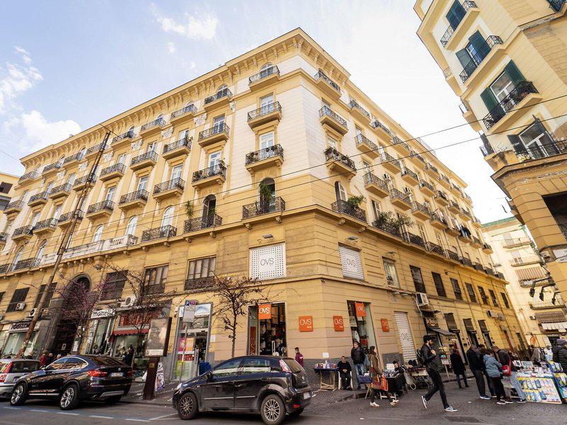 13CC4B788AA8E1CCD3CF0B9B6656316D