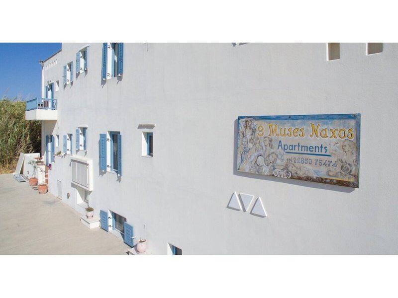 66C013C1942C0E12886F36E12FA81FE0