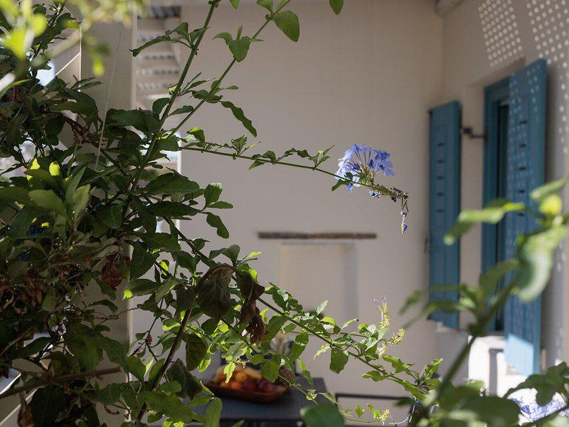 BD48DEBA6CEE66A5632722AC93400BAD