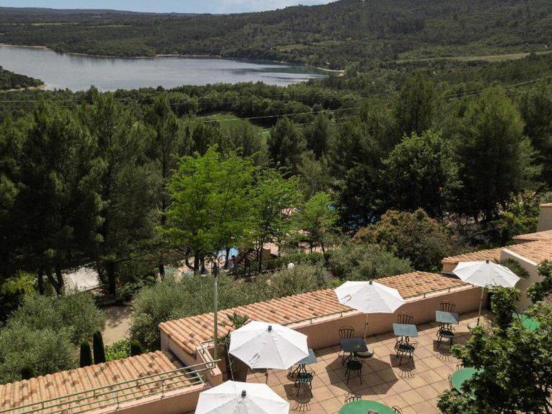 8CE9B12A7A8C13A81C8F0966C79388F3