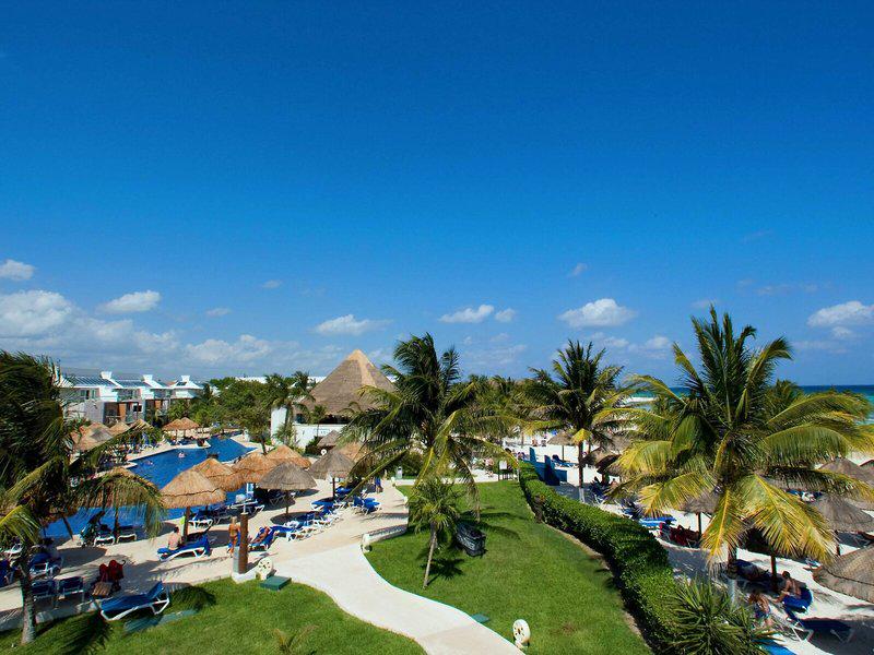 708B55F49ED22269EE400EA59A0E6E25