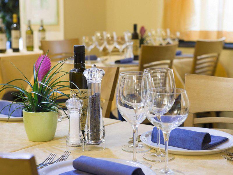 103D758B76E40A5293371DD8B416A059