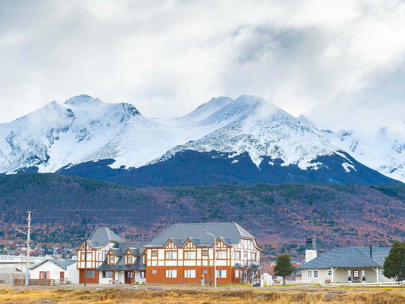 2AA74D2AF08E9D9D941C5D2FA90CC59D