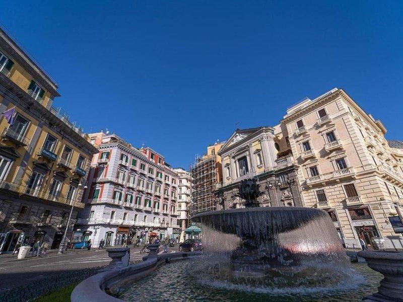 F75A7D41858CEC9F897FA597EA48348B