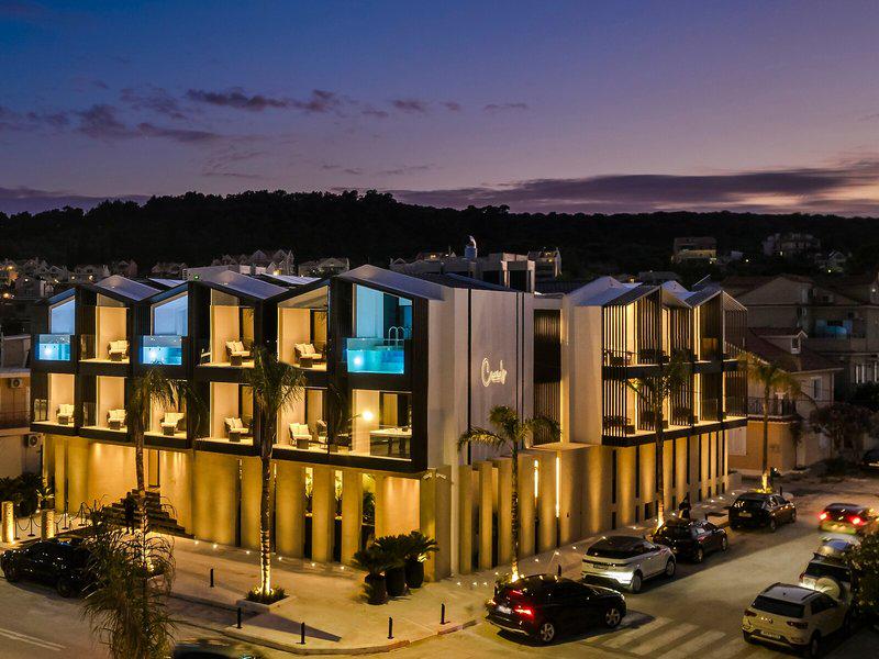 9CEC3EDE1C528ADD6389962CB48C43BF