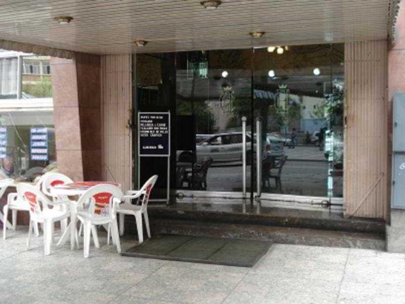 B4D0017438D3CA822EAEF847F8571C22