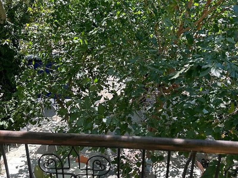 F278A71FB43A182AD9B7B6D0373C4FB8