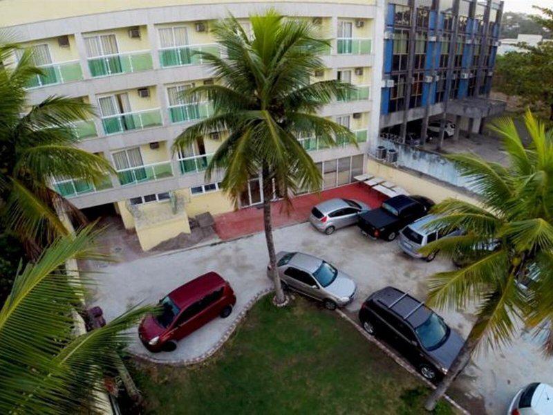 8DF0424CBB16D41376312234FD6C924D