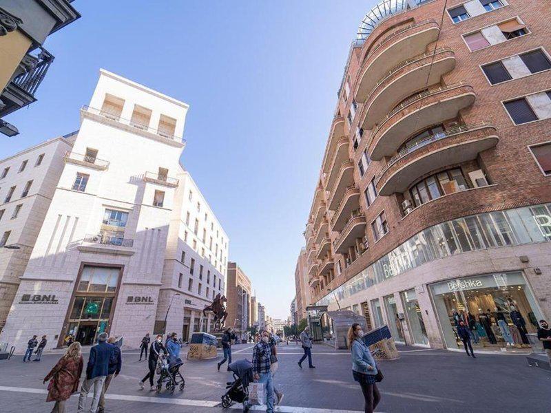 6C10B6F062979EF476E88530C5EB38D7