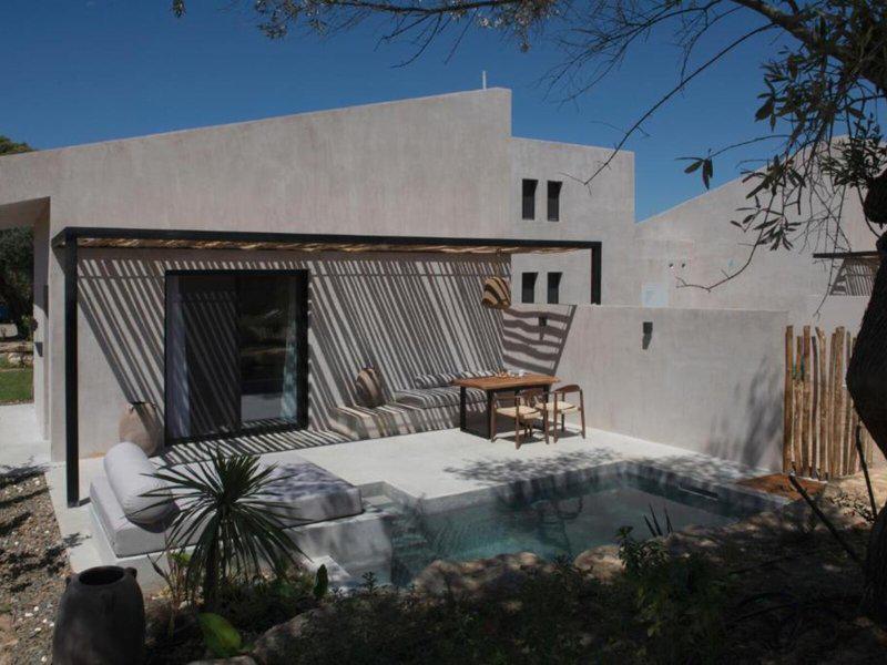 781C5D7C6245389448539A09DE8FD959