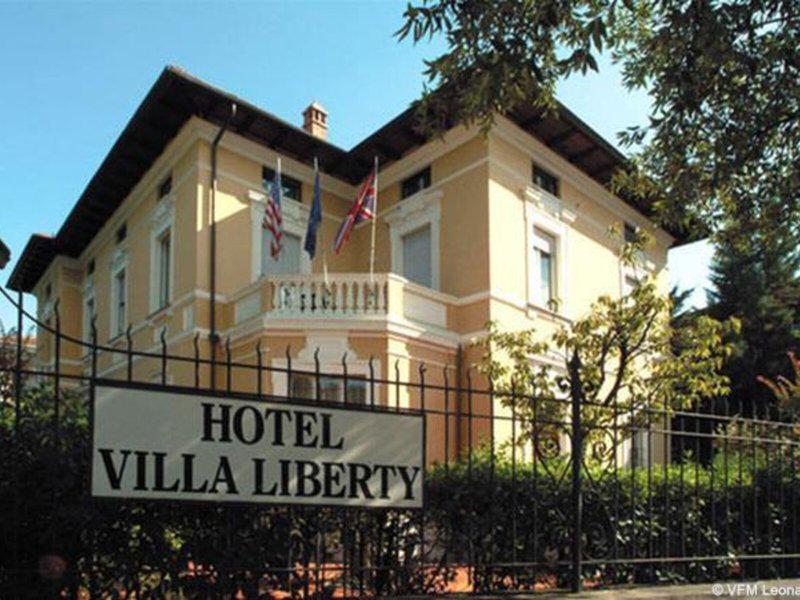 26767FB0B5F8431C268CA85054B91BEA