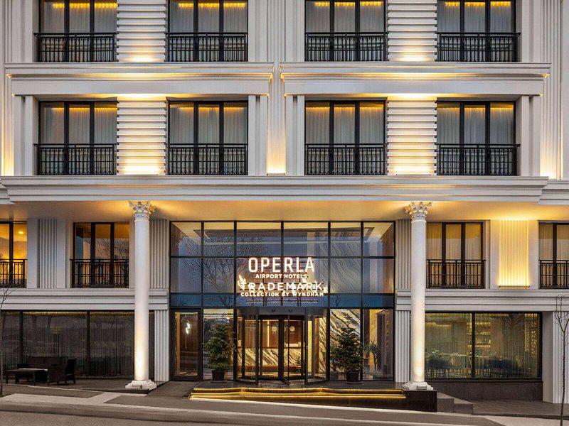 79B50F74AB0EBB1671B237D582825FD5