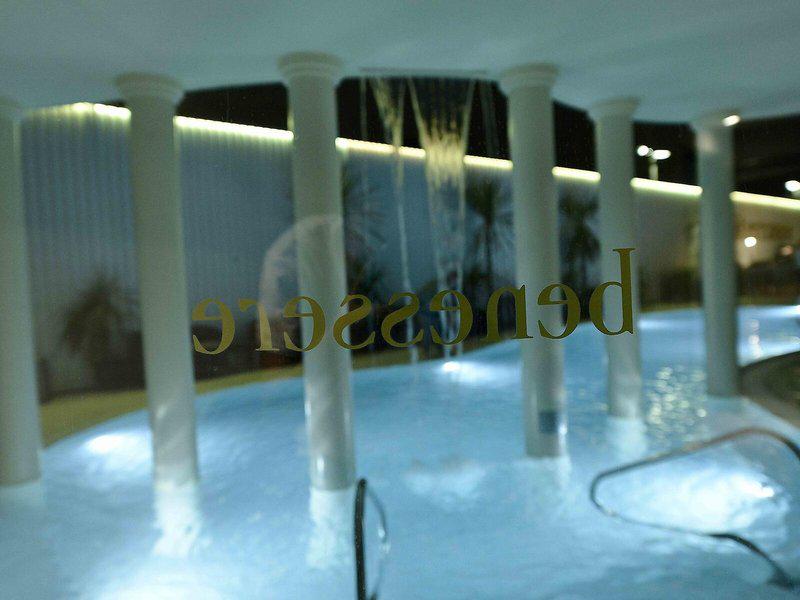 54971D03740A1A9333BCFB0F0549BE02