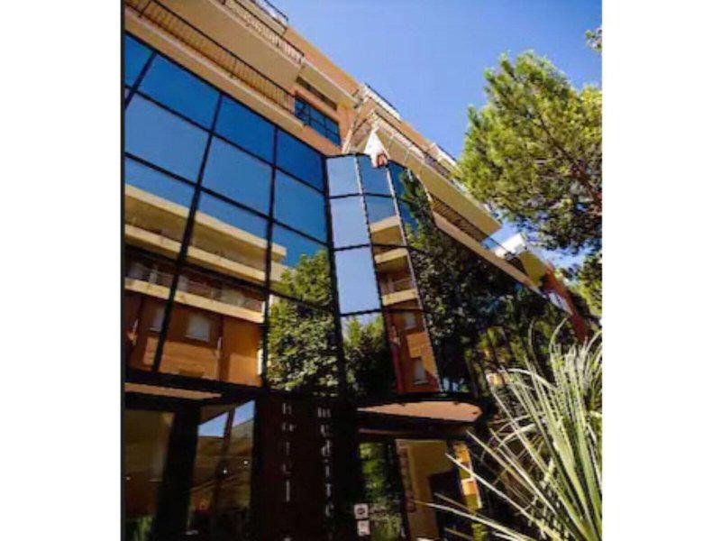 7722274E403F9138293A1C1977DC8AF0