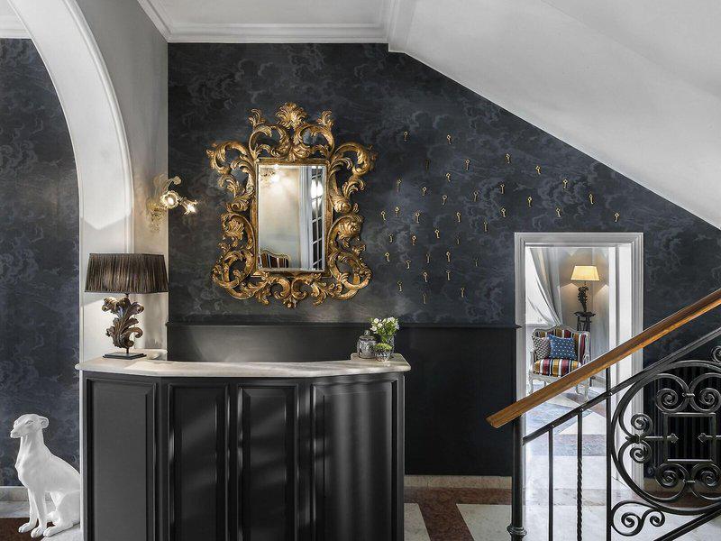 4AFAFD6DE96A0E5743DF70B58DCA03B9