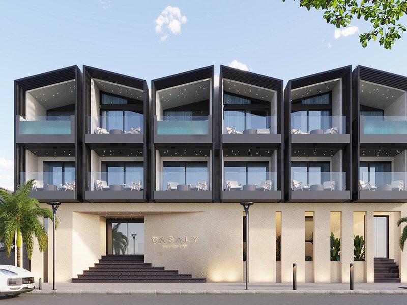 4CBA283C9E19DF012D6D7039537BAD04