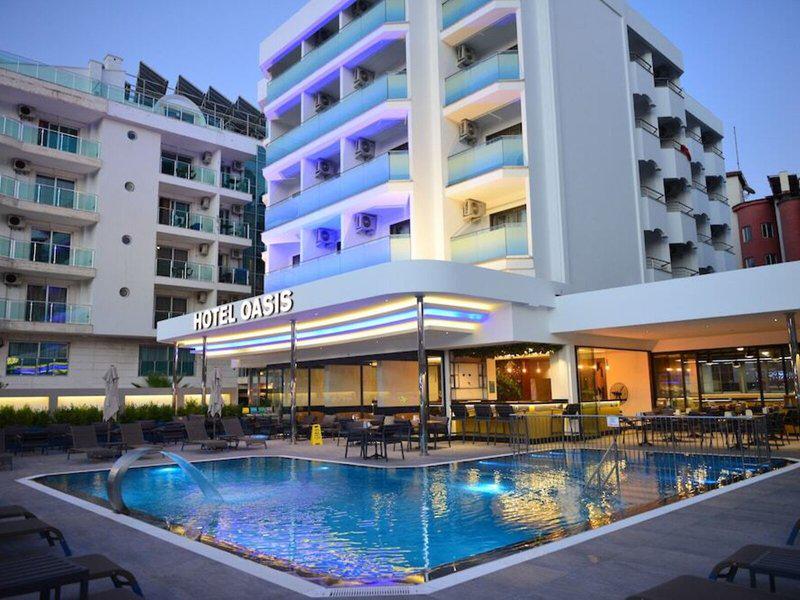 19ECBA1AADF6DBC8E97A9079AC62B666