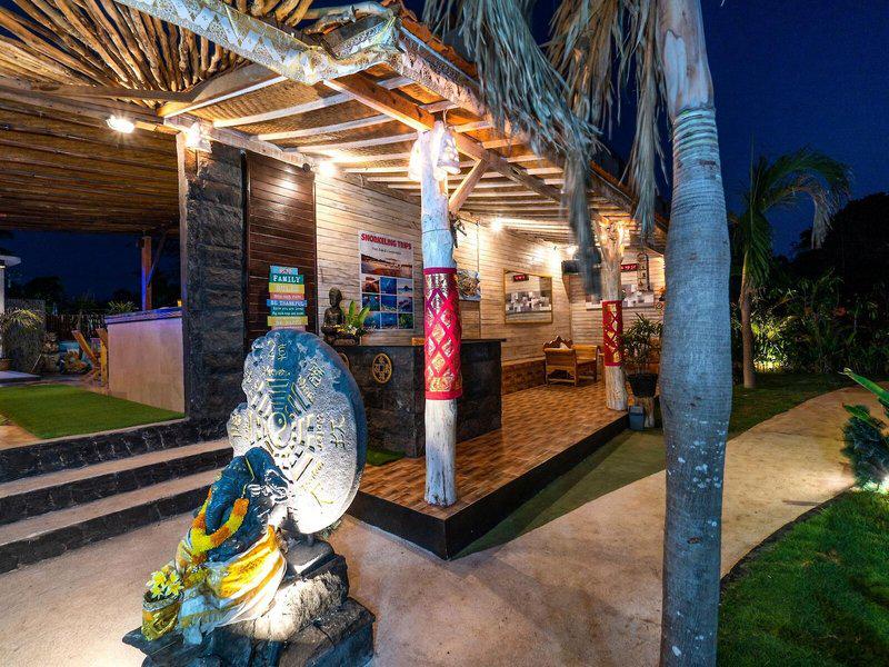 34784E39245E9AF10656E3D28BD2B551