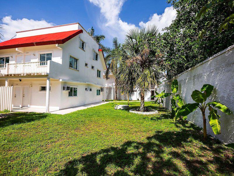 1C72B2769EB43AF5265D23B0DE915A55