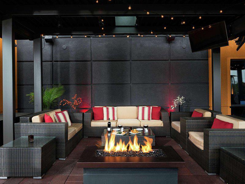 07A2E55B7DFCF3496E85C7B187BA3F59